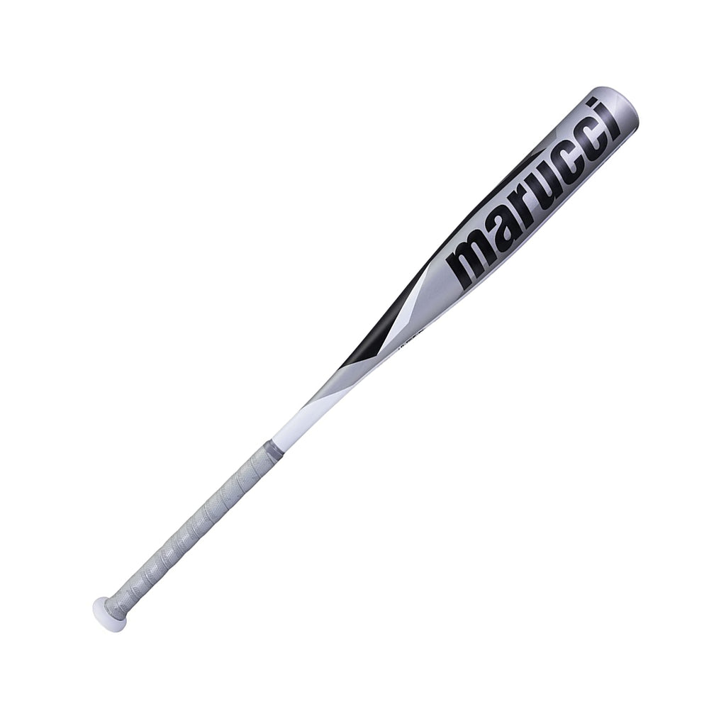Bat Beisbol Marucci F5 2022 (-10) Aluminio INFANTIL