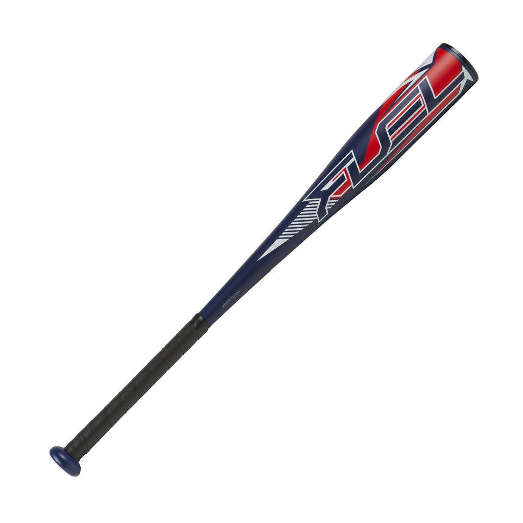 Bat Beisbol Rawlings Fuel USAWBB 2022 Aluminio (-8) 3 a 5 años