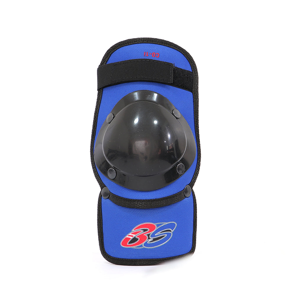 Codera Protector Bateo Beisbol Softbol BS2AR Rey Ajustable