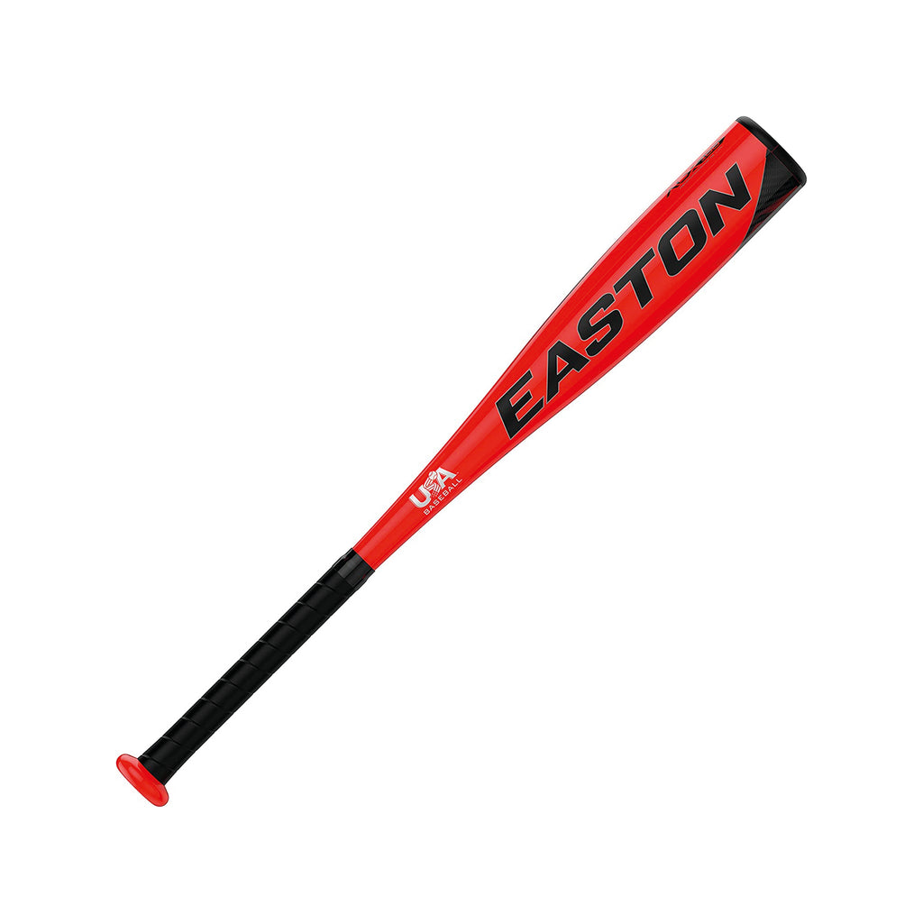 Bat Beisbol Easton Maxum TB22MX11 (-11) T-BALL 3 a 5 años